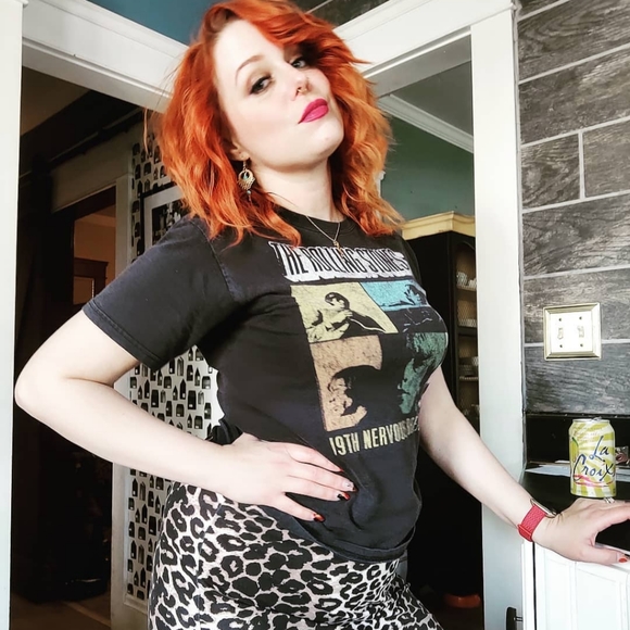 Meet your Posher, Jo - Picture 4 of 10